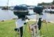 Chris-Craft Outboards